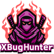 xBugHunter