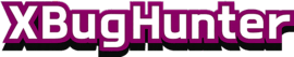 Xbughunter